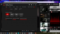 Captura de pantalla (73).png