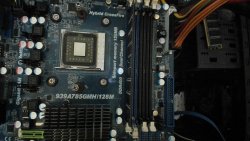 WIN_20180716_08_03_29_Pro.jpg