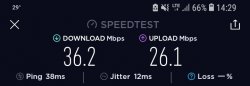 Screenshot_20180720-142940_Speedtest.jpg