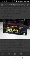 Screenshot_20180715-153130.png