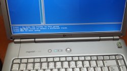 20180731_234117.jpg