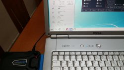20180731_234742.jpg