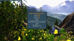 1080 no oc valley.jpg