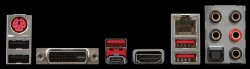 MSI B250 Gaming M3 - ports.jpg