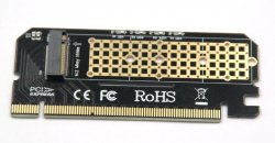 ezgif.com-webp-to-jpg (1).jpg