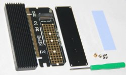 ezgif.com-webp-to-jpg.jpg