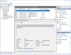 Event Viewer Event 12.png