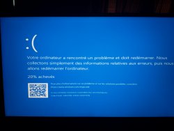 IMG_20180915_123642 (1).jpg