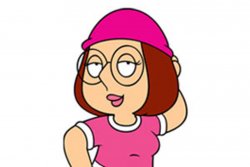 meg.jpg
