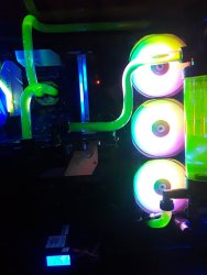 20180928_220304.jpg