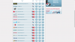 Screenshot (114).png
