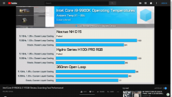 Screenshot (17).png