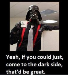 Dark Side Initech.jpg