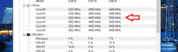 5.7GHz Single Core Boost.png