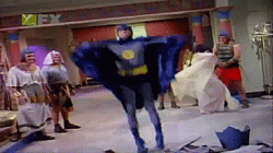 IMG_3915 (6).GIF