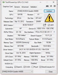 K4000.gif