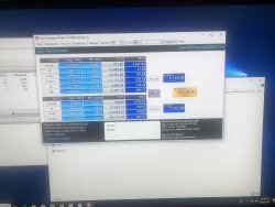FE64E2C6-98C9-4638-9AE9-FDA7E24A5825.jpeg