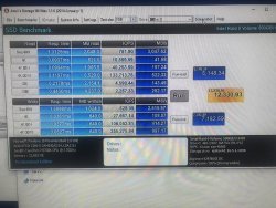 09794C73-1EBC-4FD6-BFBB-64ABFC0D0397.jpeg