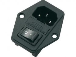 connecteur-secteur-c14-embase-male-verticale-717747-nbr-de-poles-2-pe-10-a-noir-1-pc-s-0076979...jpg