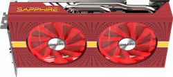 shroud2_red.png
