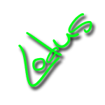 Lodus