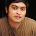 jancarcedo