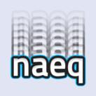 naeq