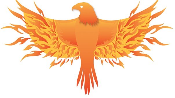 firehawk