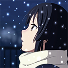 Ichirei