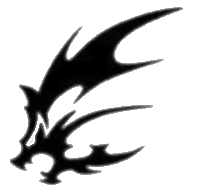merqs07