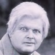 terreror