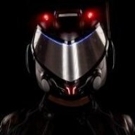tronic
