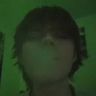 nonotyou