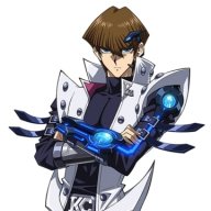 Seto-Kaiba