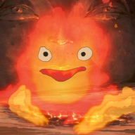 Deorc Mearh