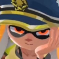 Splattershot