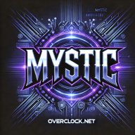 Mystic1978