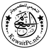 kuwaitpc