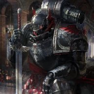 KnightRadiant88