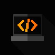 8Bit.Pixels