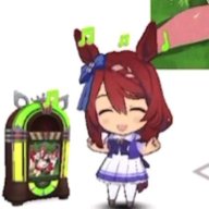 Kogaraashi