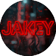 jakey1995abc