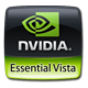 NvidiaFreak8800