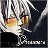 Dennosan
