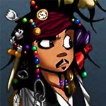 CptDreadFlint