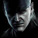 mgs-snake