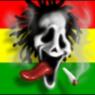 Toker_3000