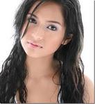 jennylyn01