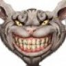 looncraz