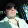 Leonardo Oscar Morellato